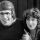 Illustration for article titled Criterion adds Harold Lloyd’s campus comedy The Freshman to its collection